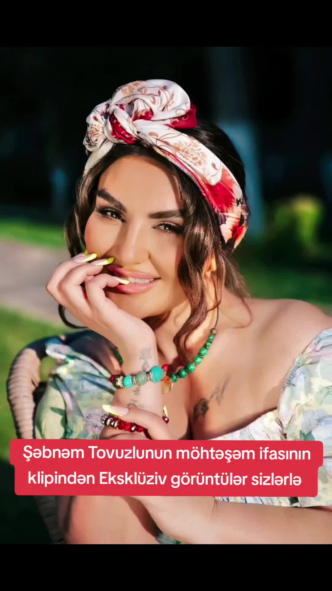 @✨ Azerbaijan Music 36 🇦🇿🎶