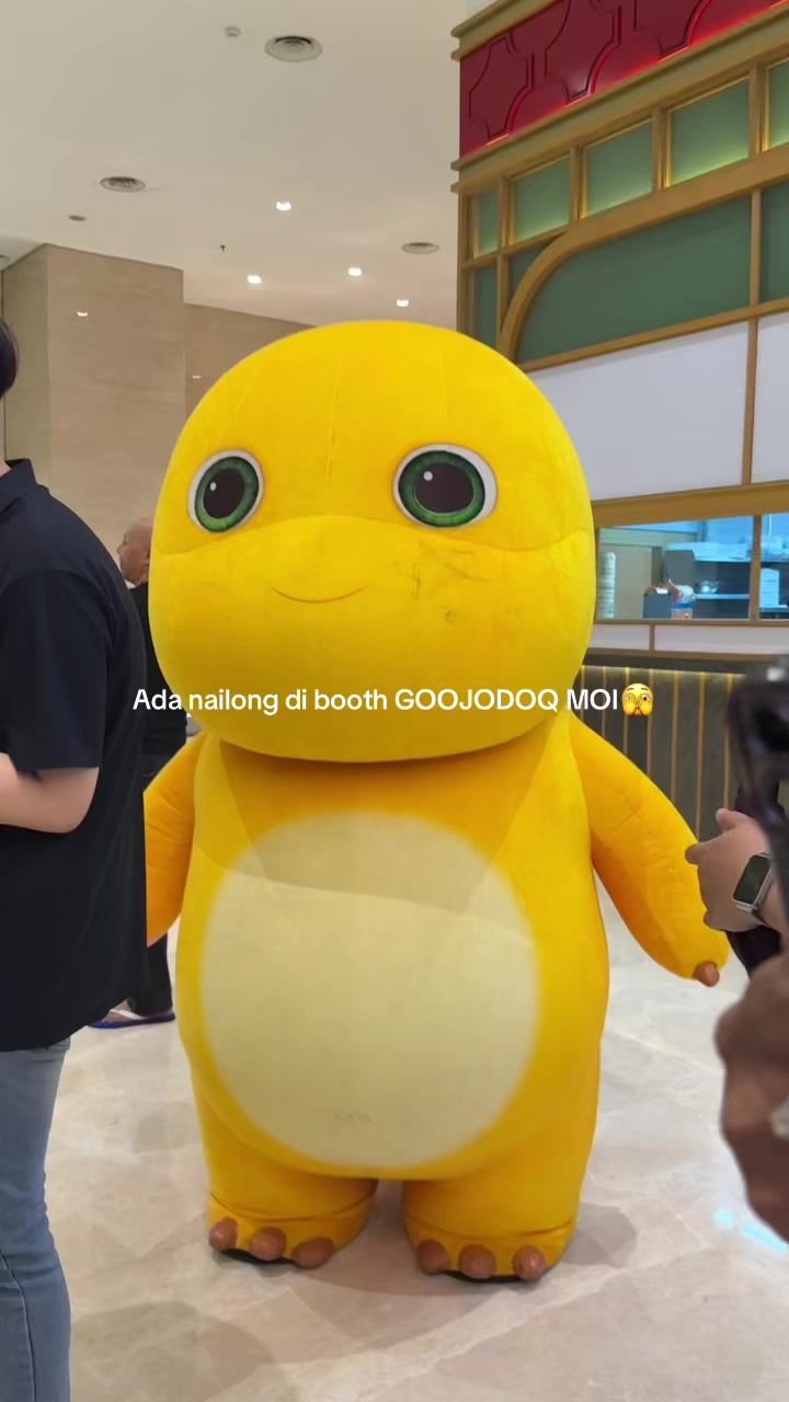 @ketin