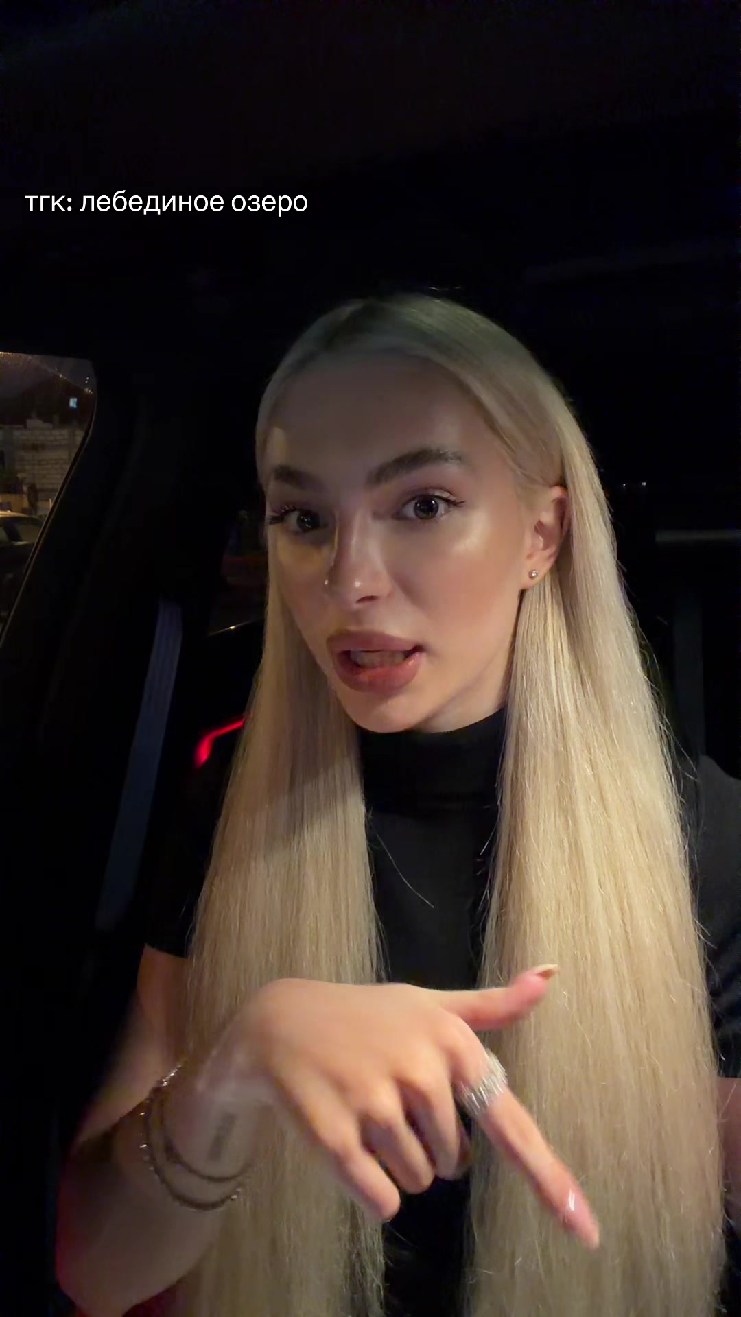 @eva