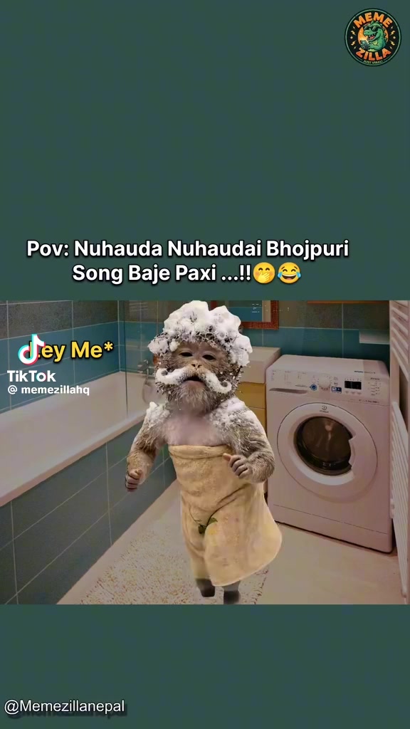 @{अर्जुन कुमाल}🙏🙏