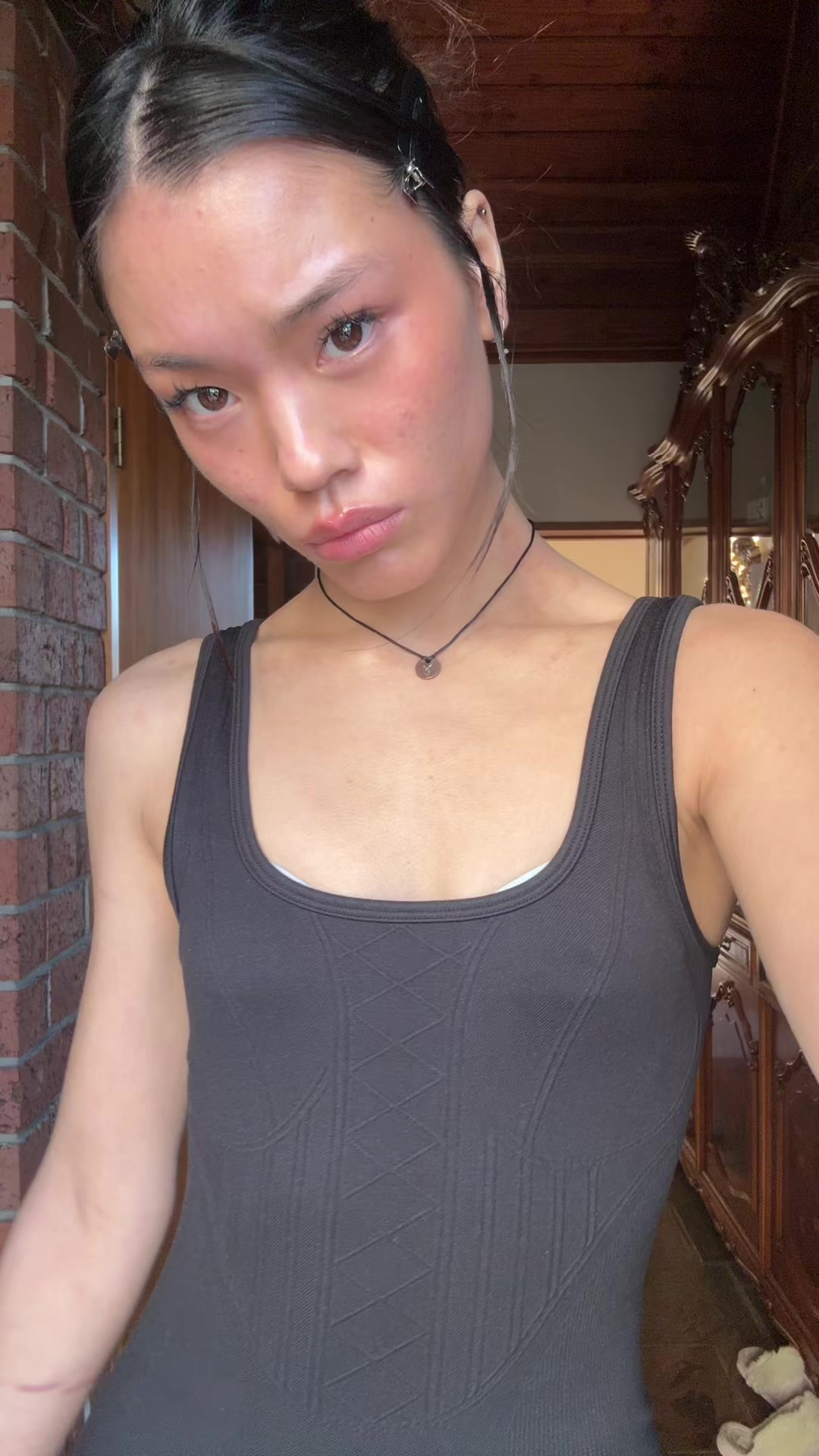 @Ixxy