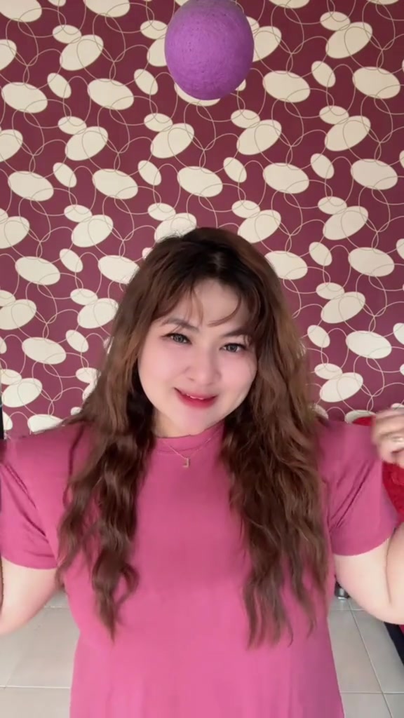 @Mariska Ayu