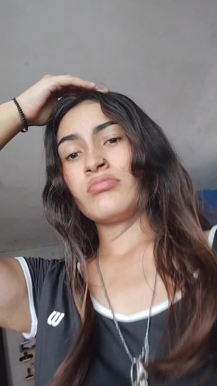 @𝒦𝒶𝓇𝓁𝒶*