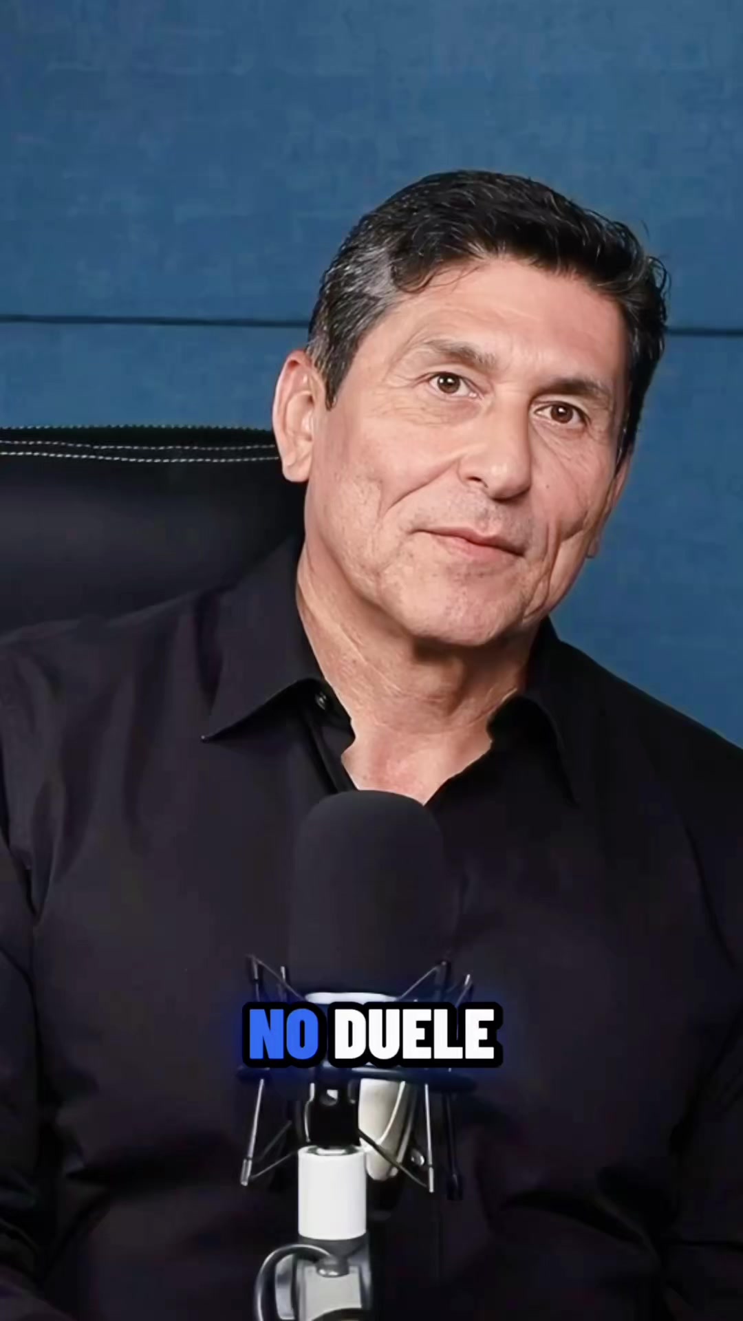 @C&eacute;sar Lozano