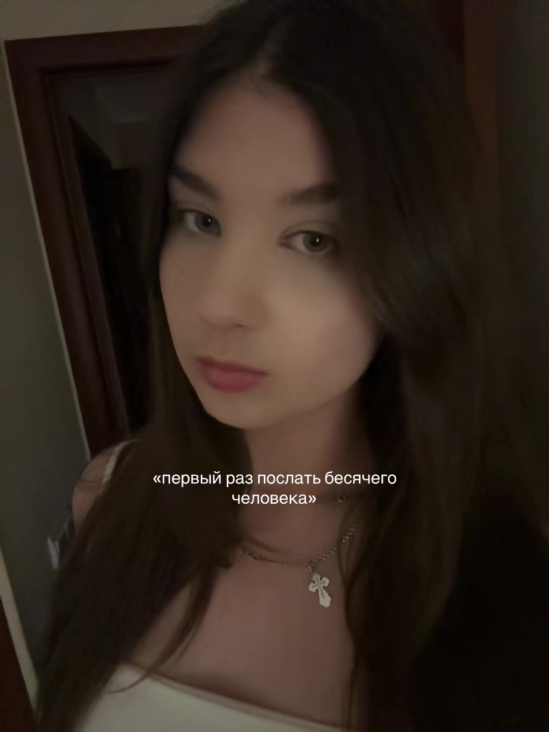 @khdx