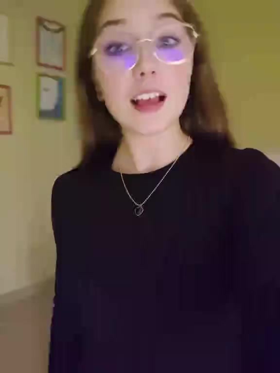 @ksyuvgz