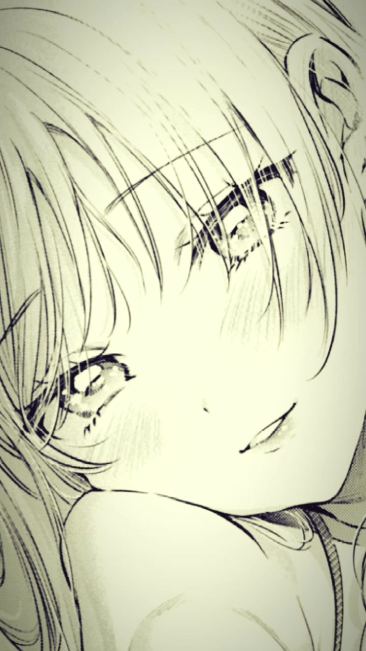 @Jiyk
