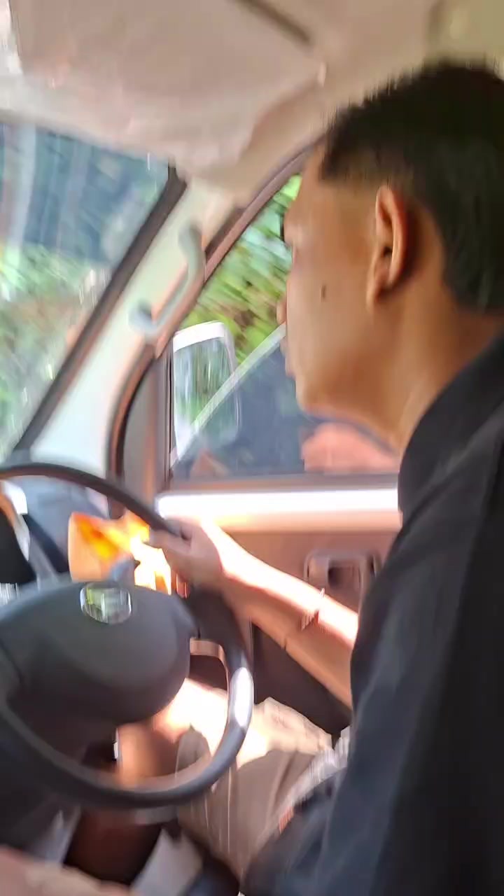 @IRWAN SAHRI "IR"