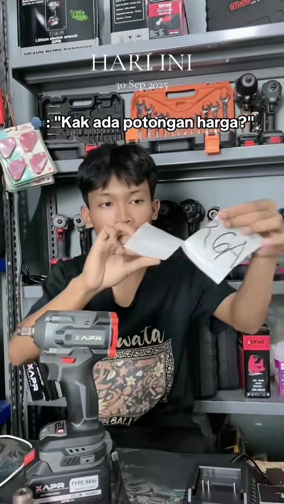 @YogiXAPR