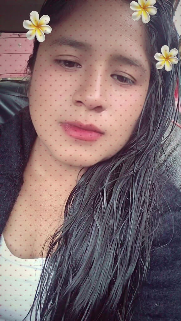 @luisareyestolenti