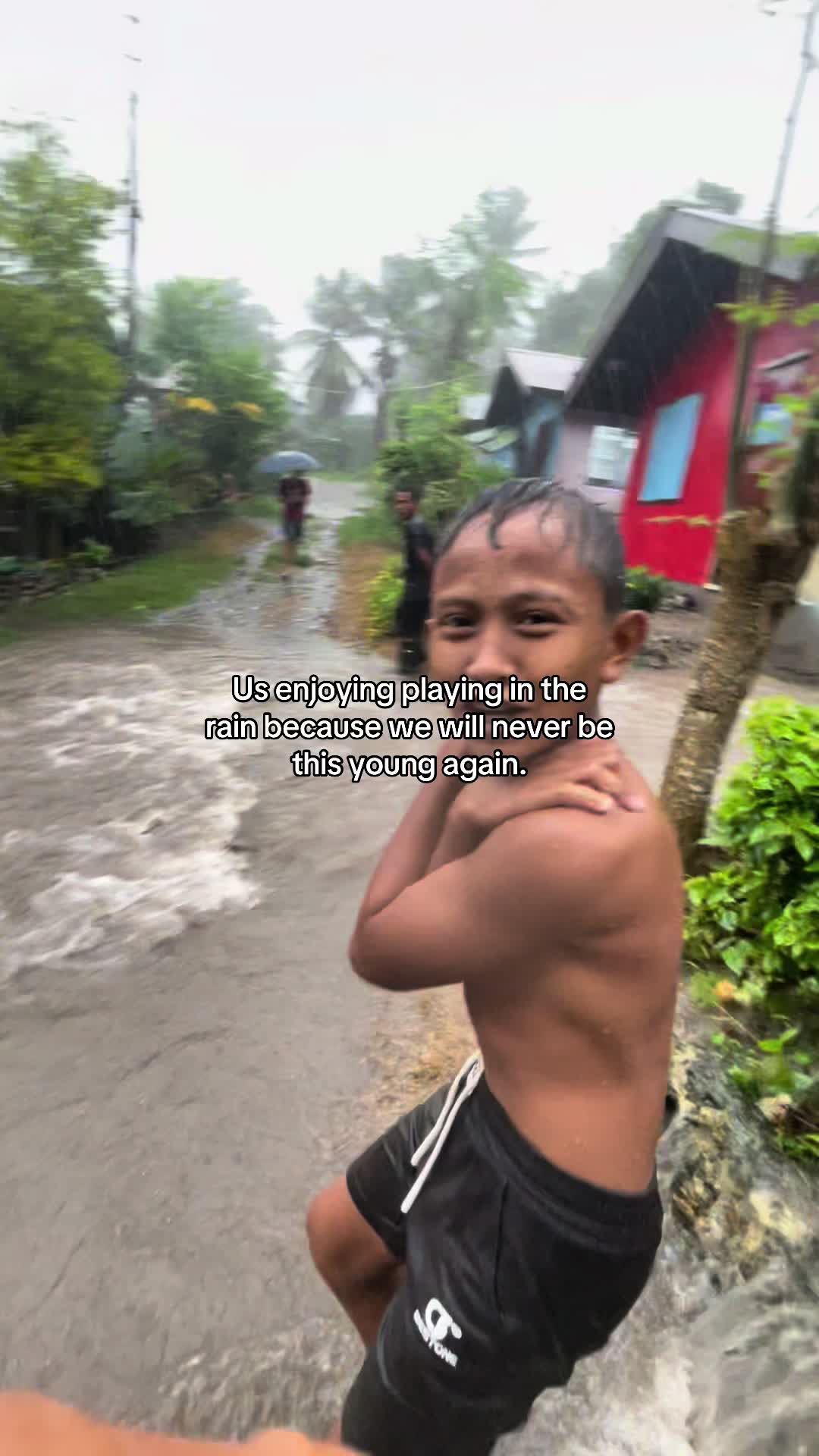 @ᗰardzzz