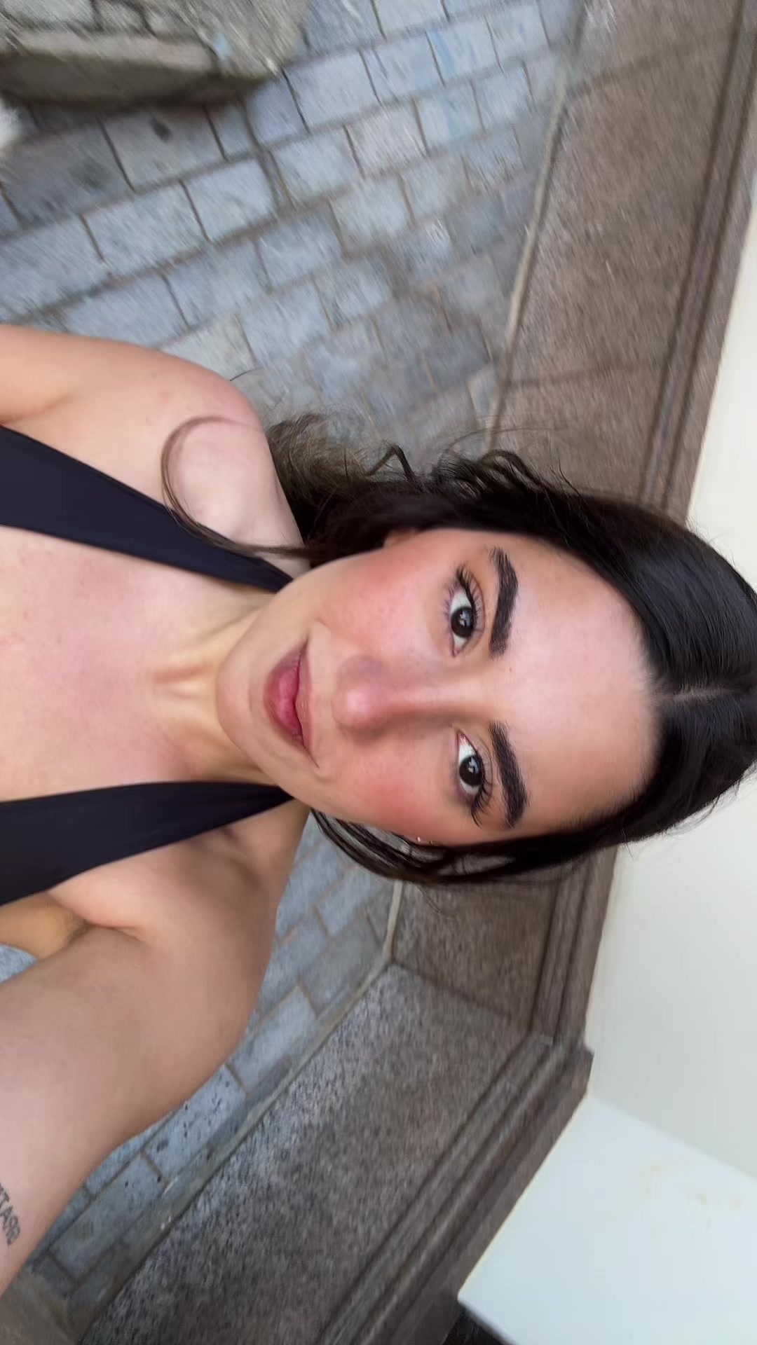 @Leidiane Freire