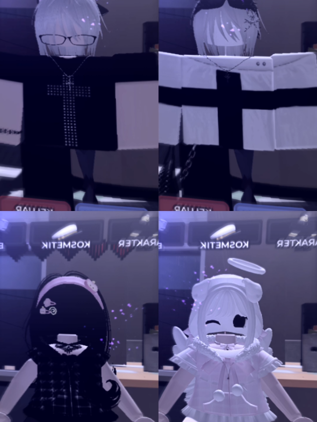 @!𝐍𝐞𝐲𝐲