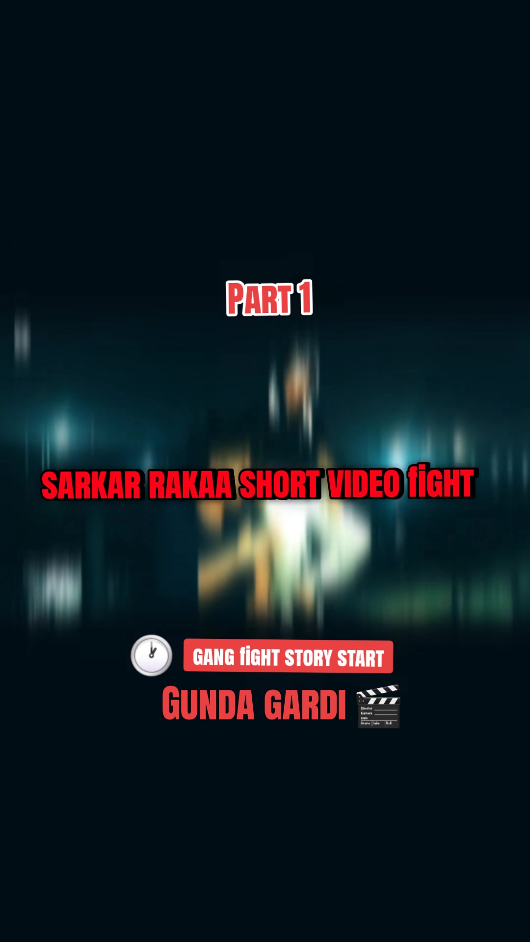 @Sarkar Simson Hood