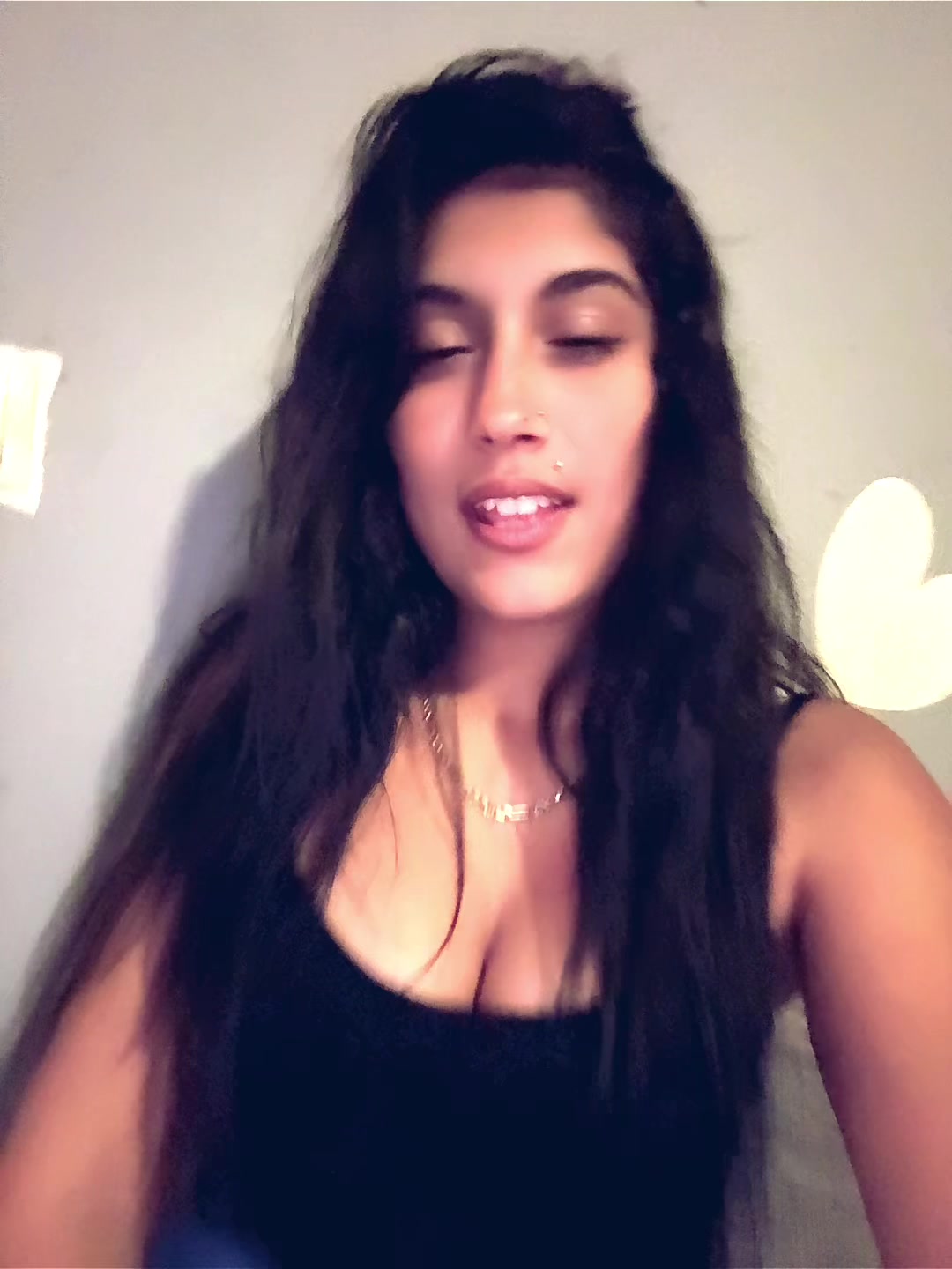 @Petraa🐆