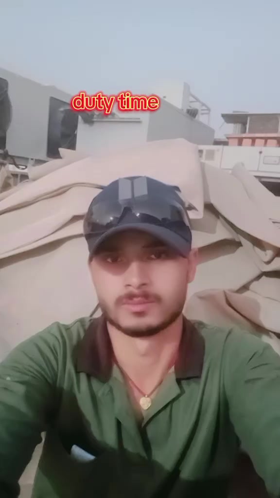 @pradeshi raja🇦🇪🇦🇪🚩🇳🇵