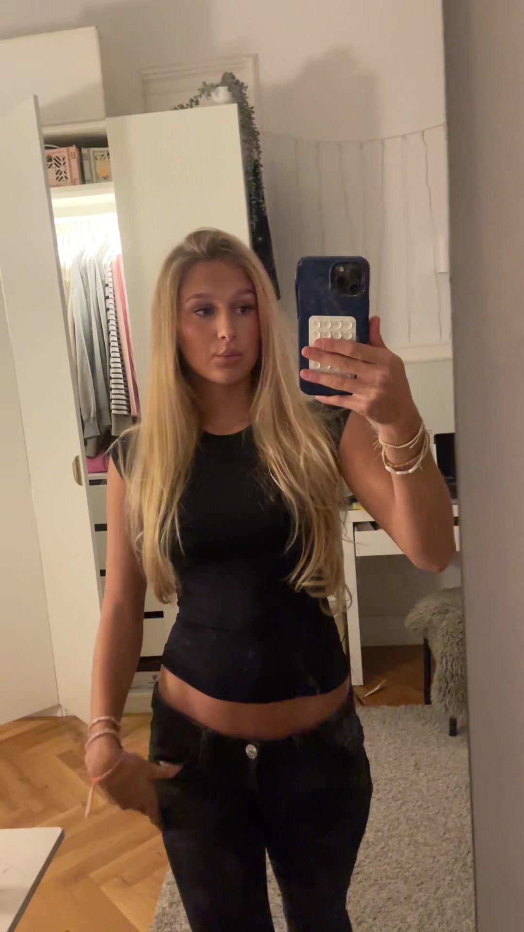@alva.mlr