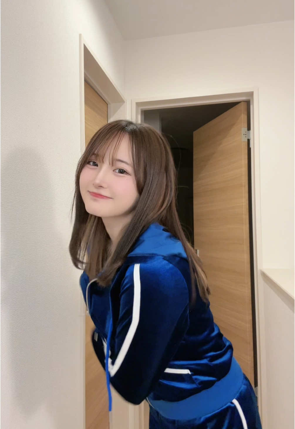 @いゔ🍚