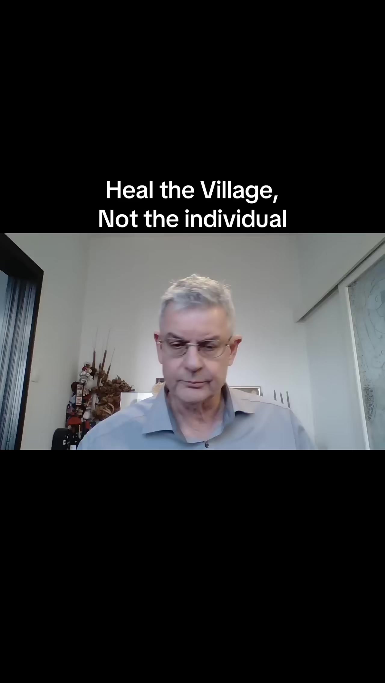 @Prof. Sam Vaknin
