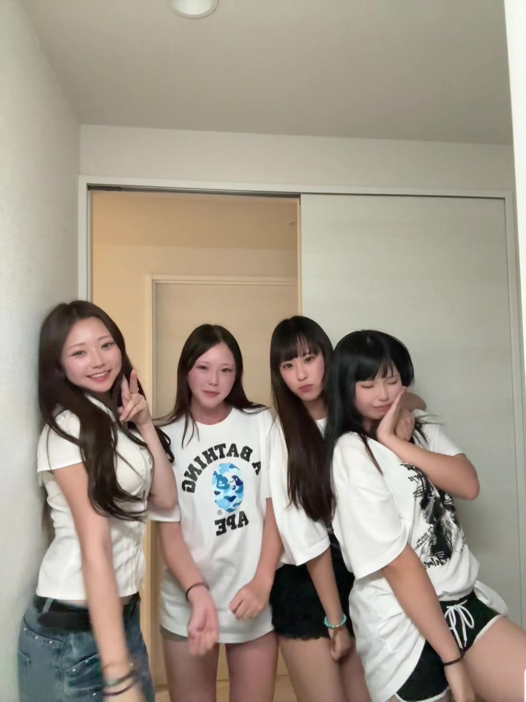 @相澤 夏々