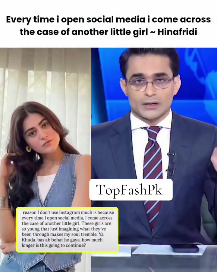 @topfashpk