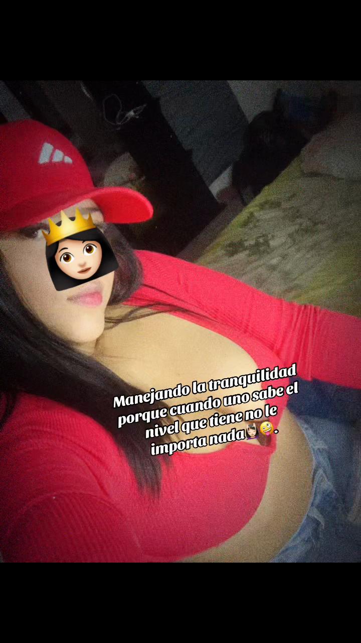 @Gaby Martinez🦋.