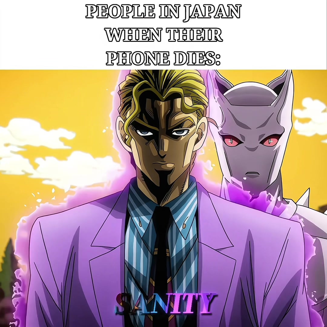 @𝐕𝐗𝐍𝐀