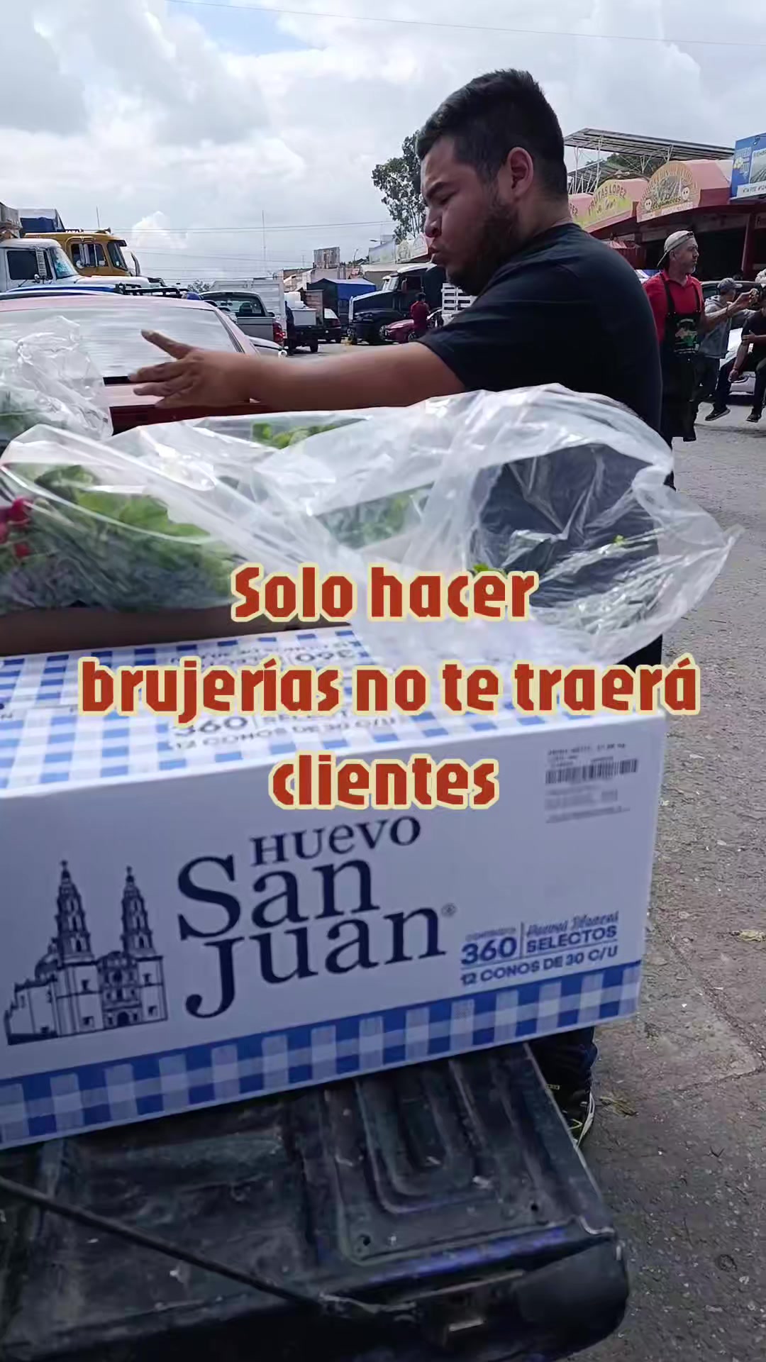 @Conecta-dos
