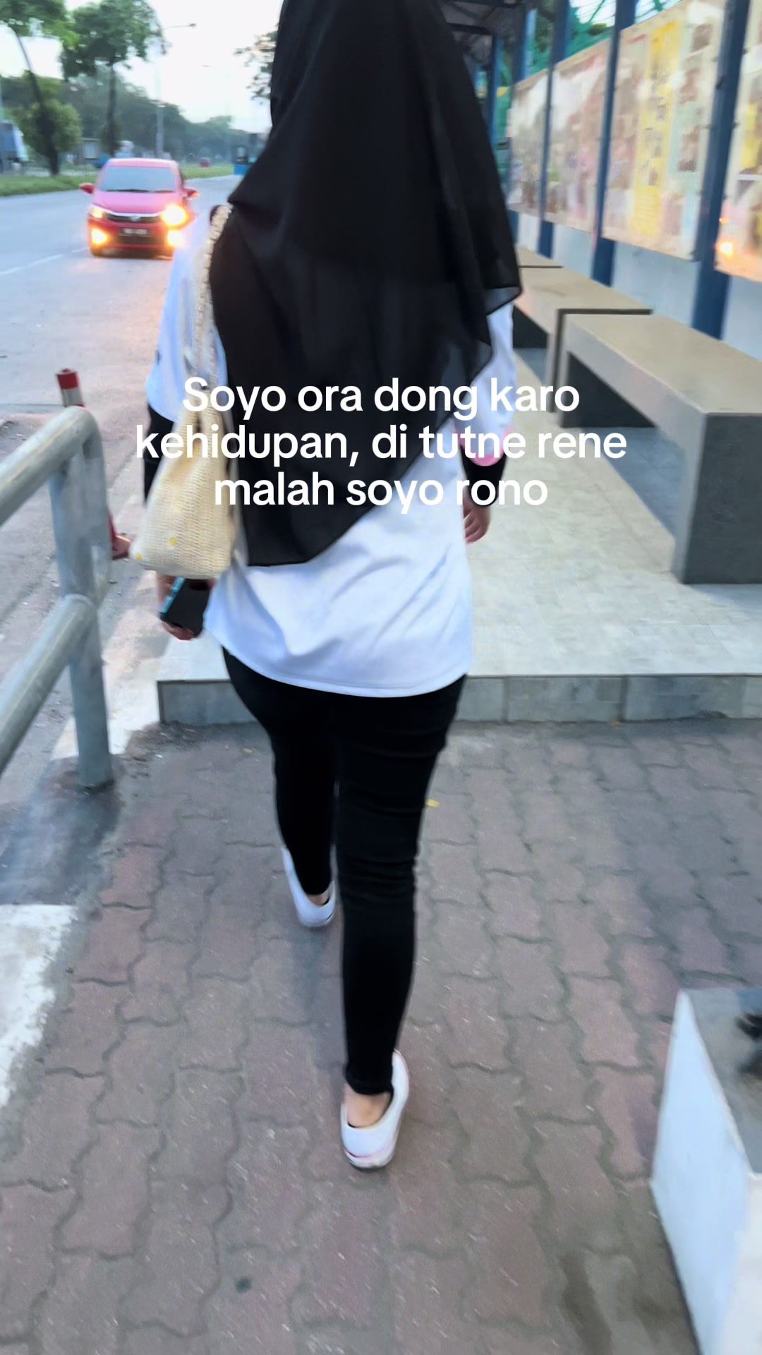 @Friska