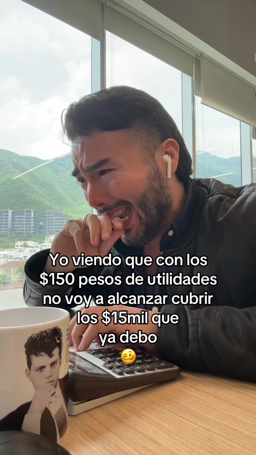 @ALAN👽