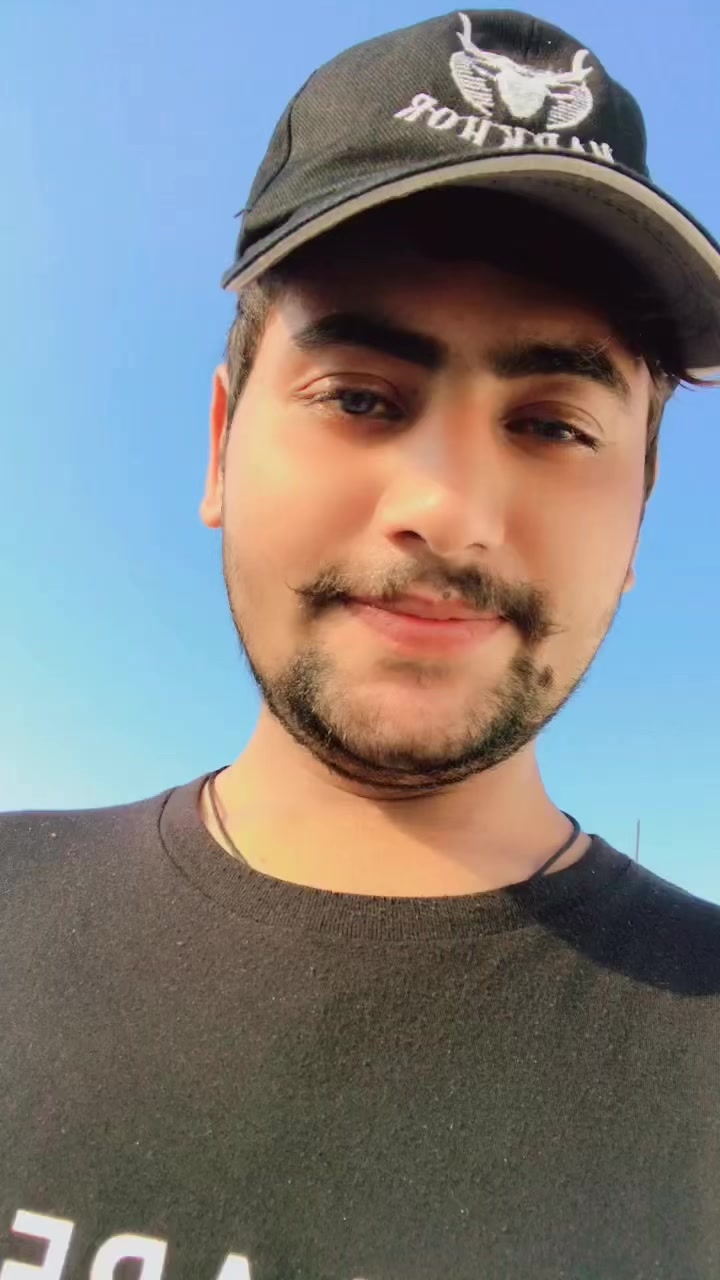 @ÅKÅSH JUTT 🇶🇦