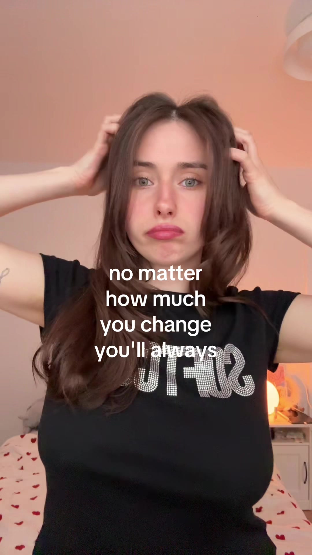 @marie jenny