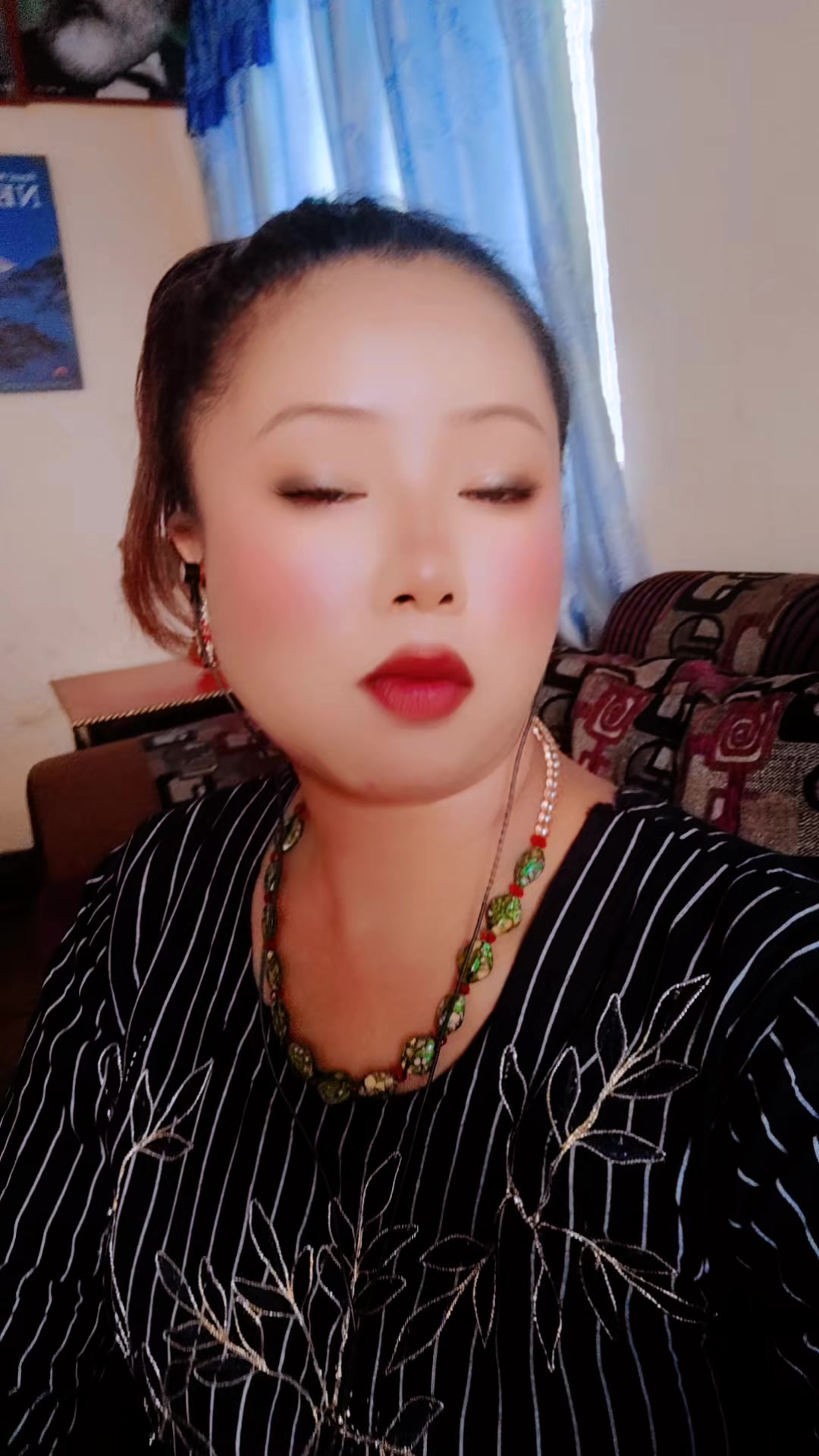 @MiSs_Laxmi