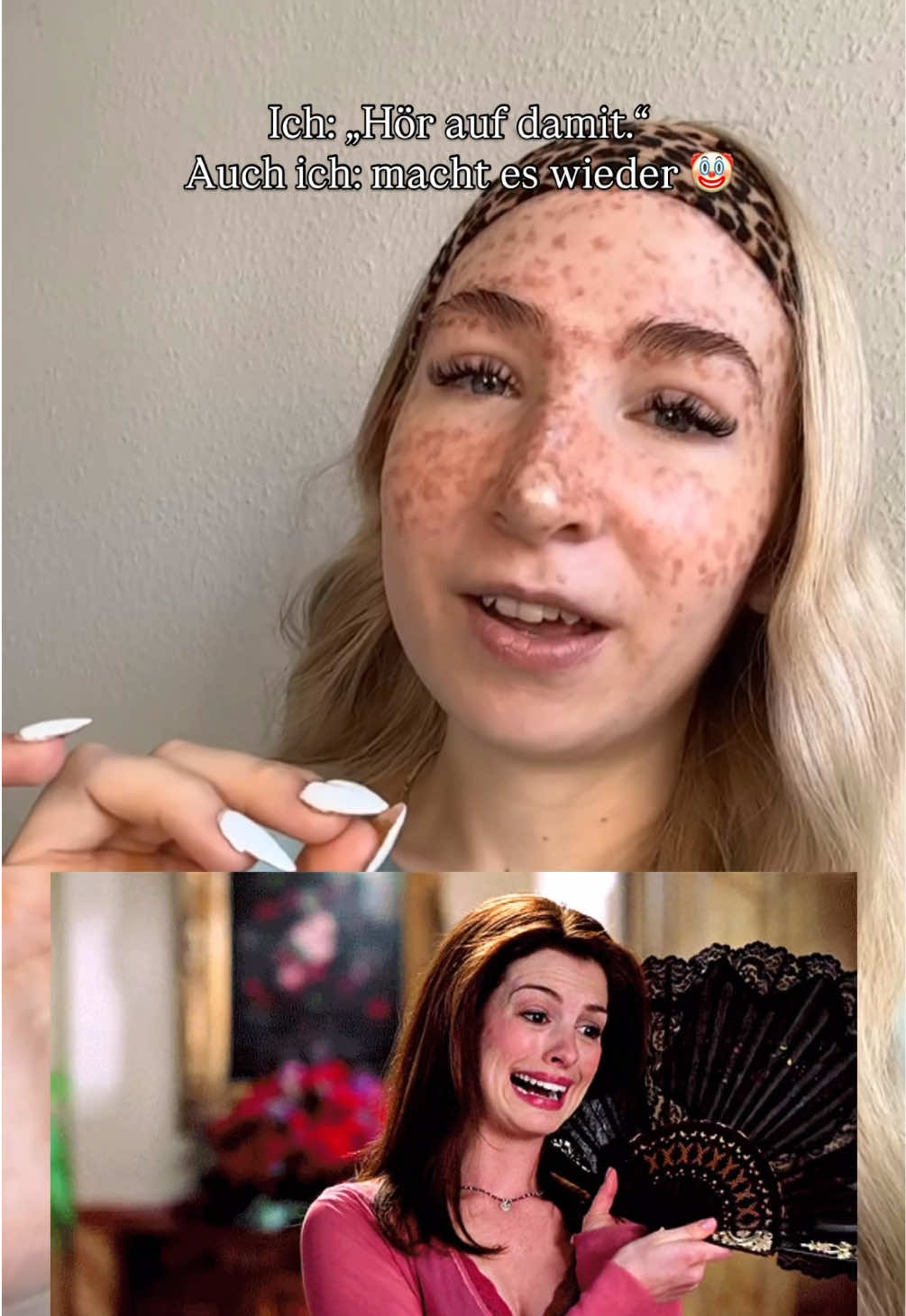 @camimikulla