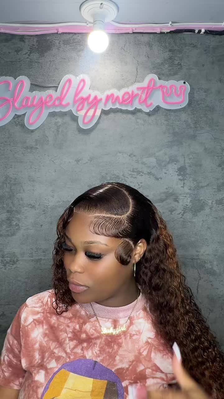 @slayedbymerit