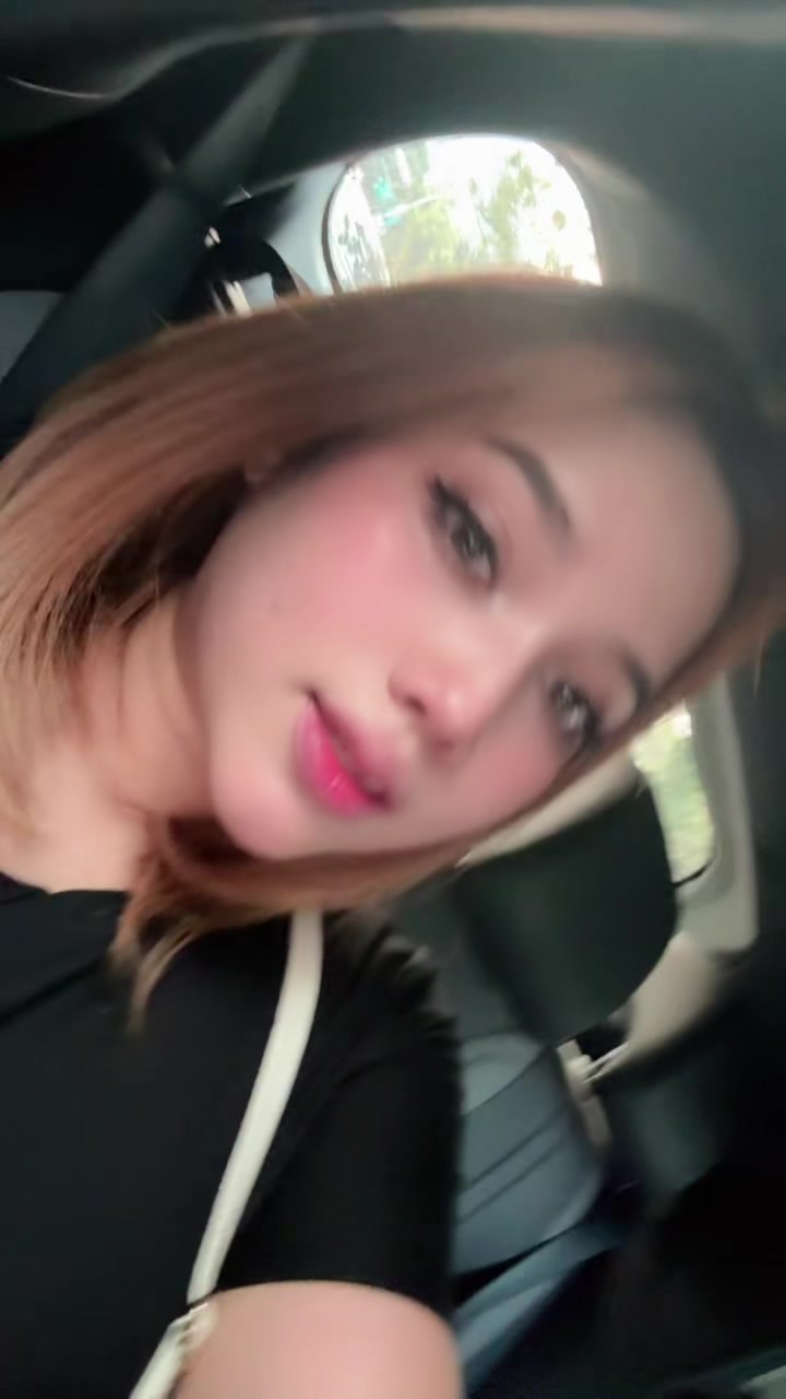 @Dea ananda