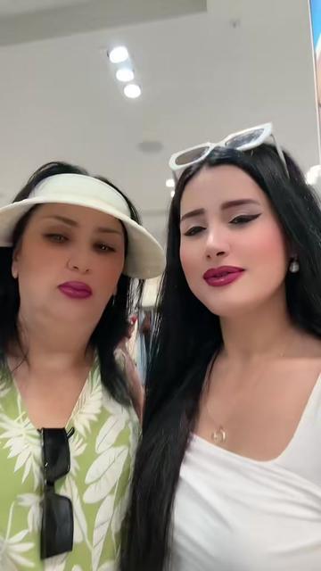 @👑G&ouml;n&uuml;l👑