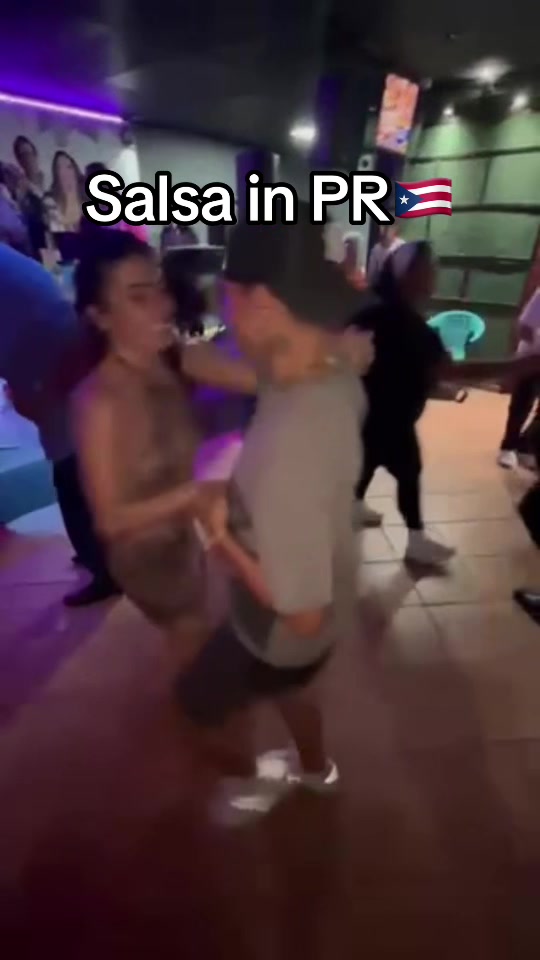 @salsaboriken