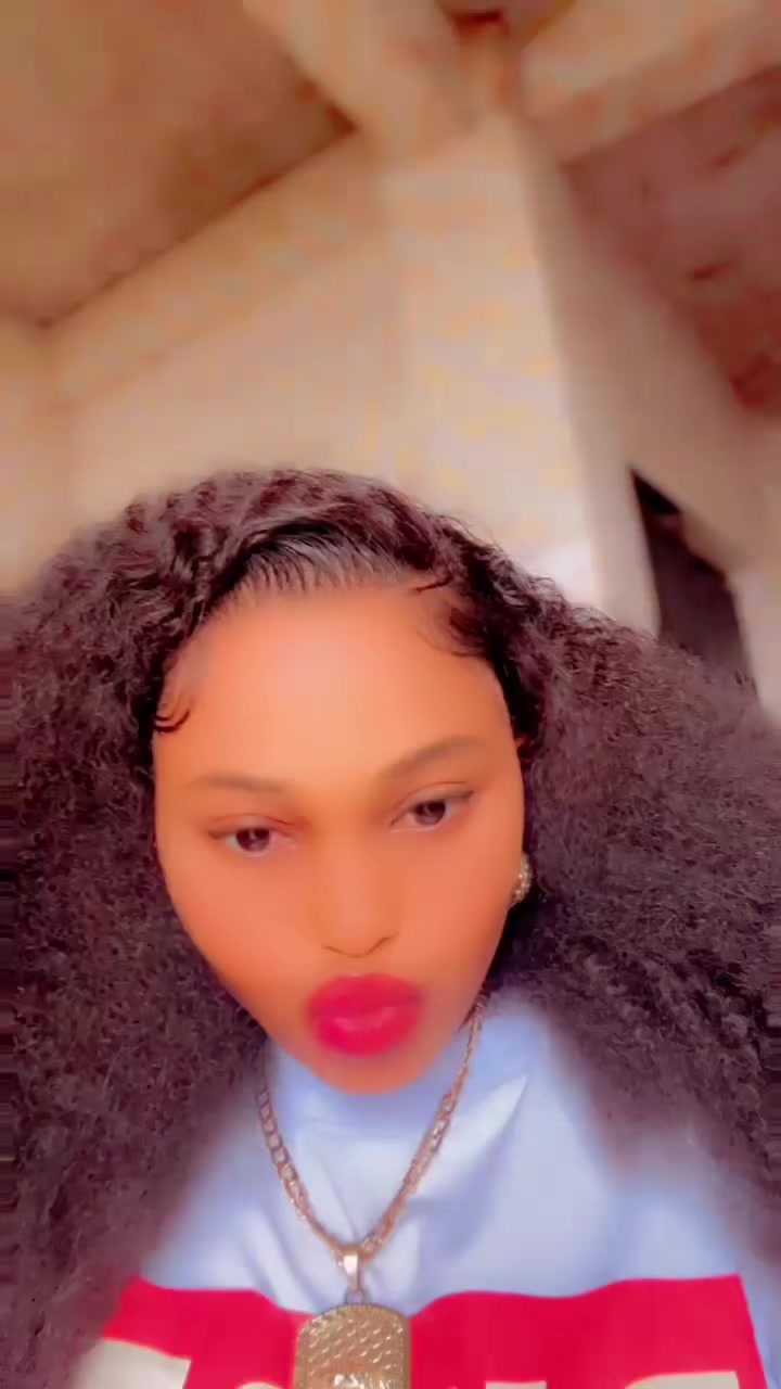 @Sandrine ❤️🥰💋