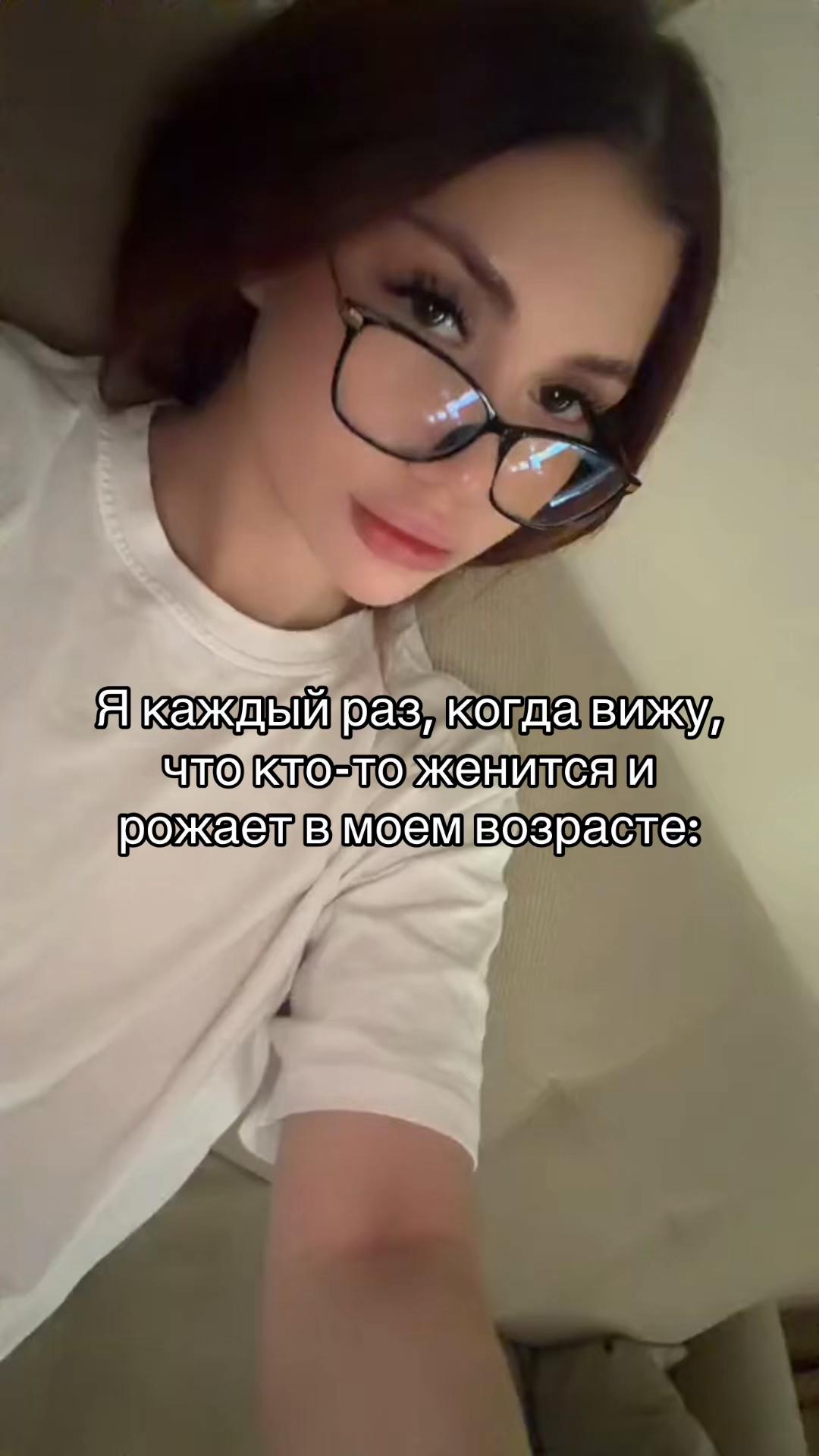 @Xinidhyln