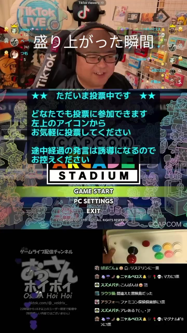 @veldrix🕹️🤓🎧️