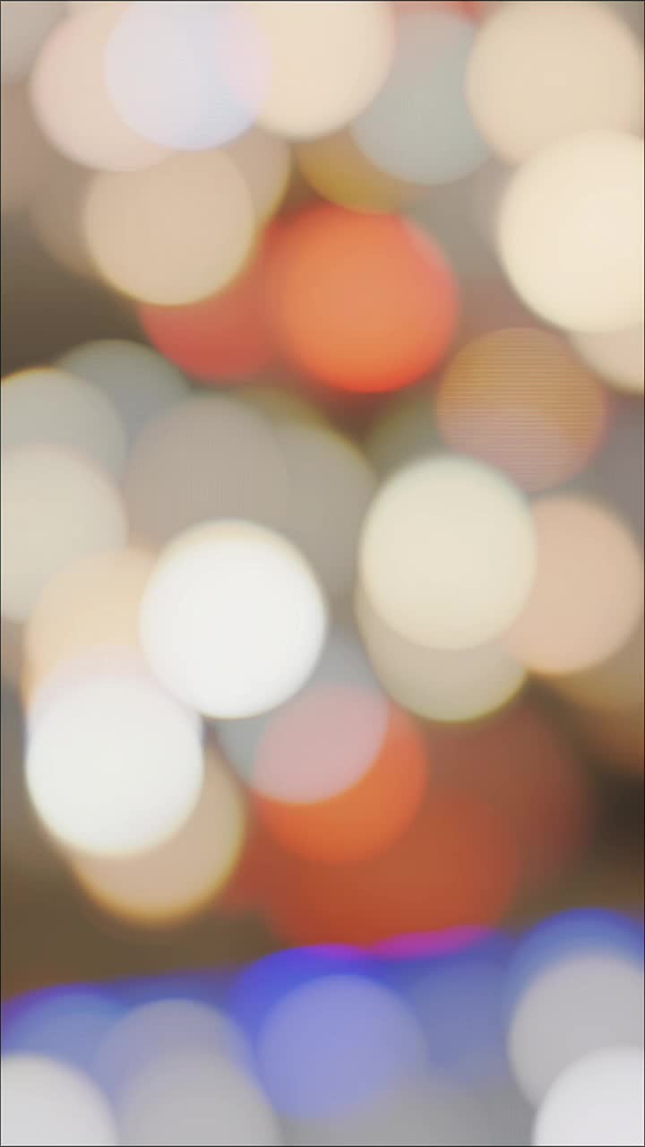 @جانِ من💕