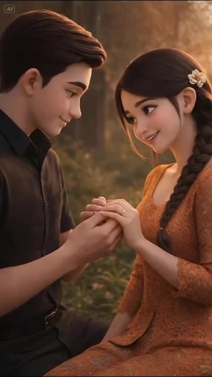 @๐ฉต๐ข๐ฒ๐ฟ๐ช ๐ข๐พ๐ป๐๐ช ๐ฉต