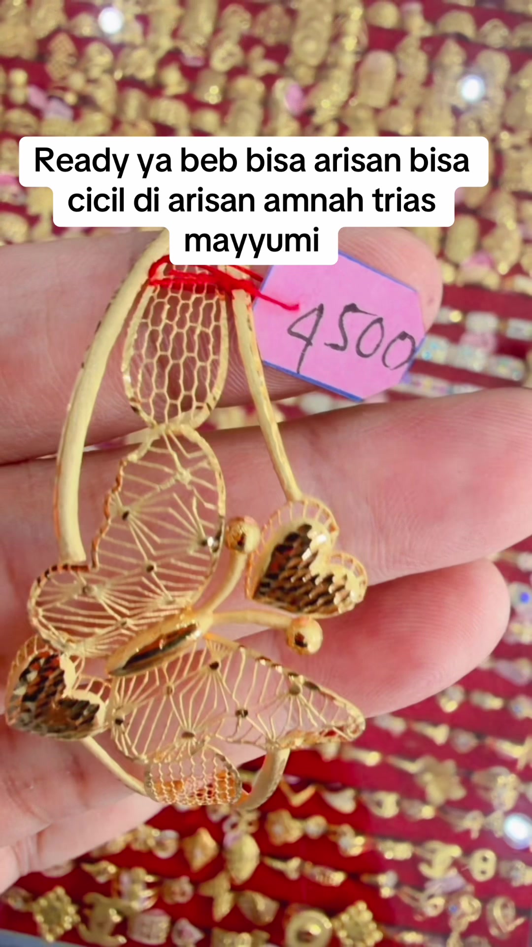 @Trias Mayyumi329
