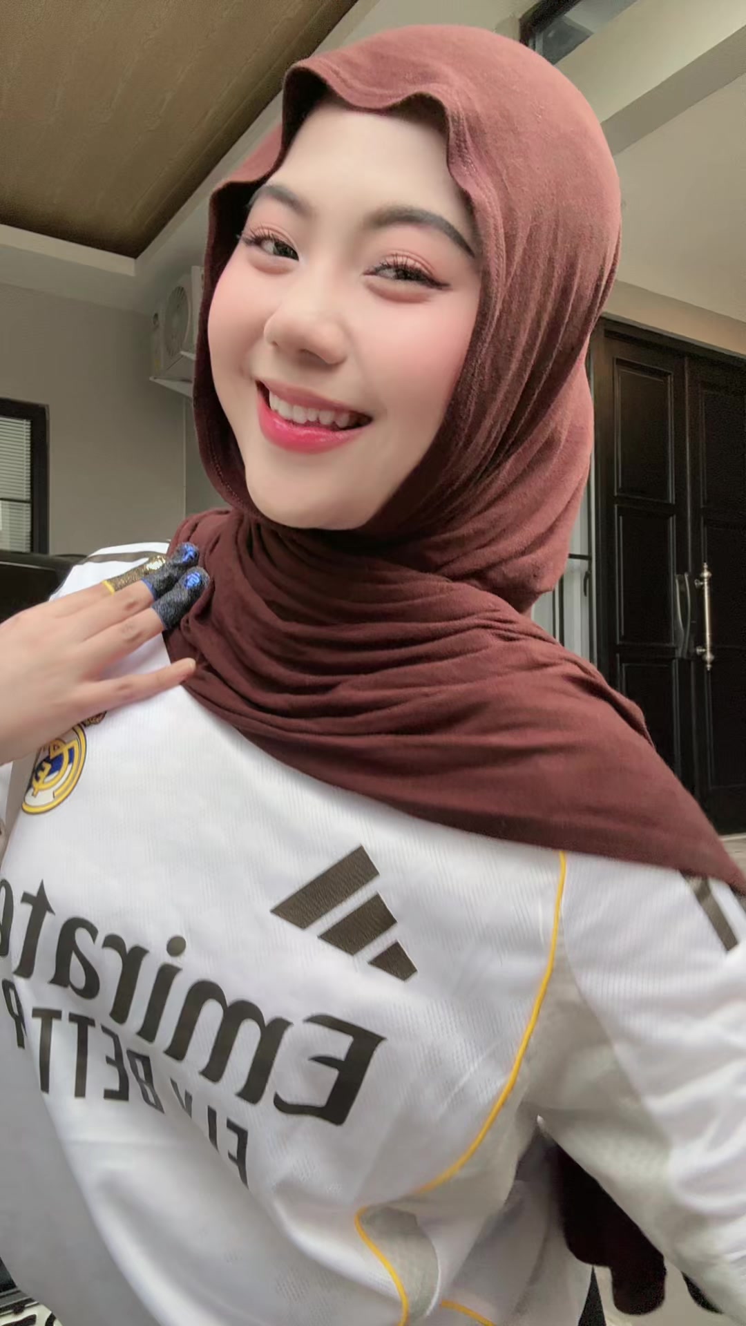 @Aletaㅤㅤ
