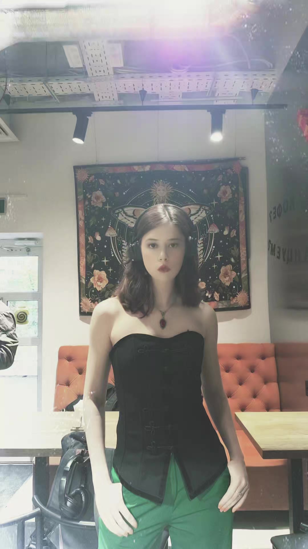 @Даниела Кукуева