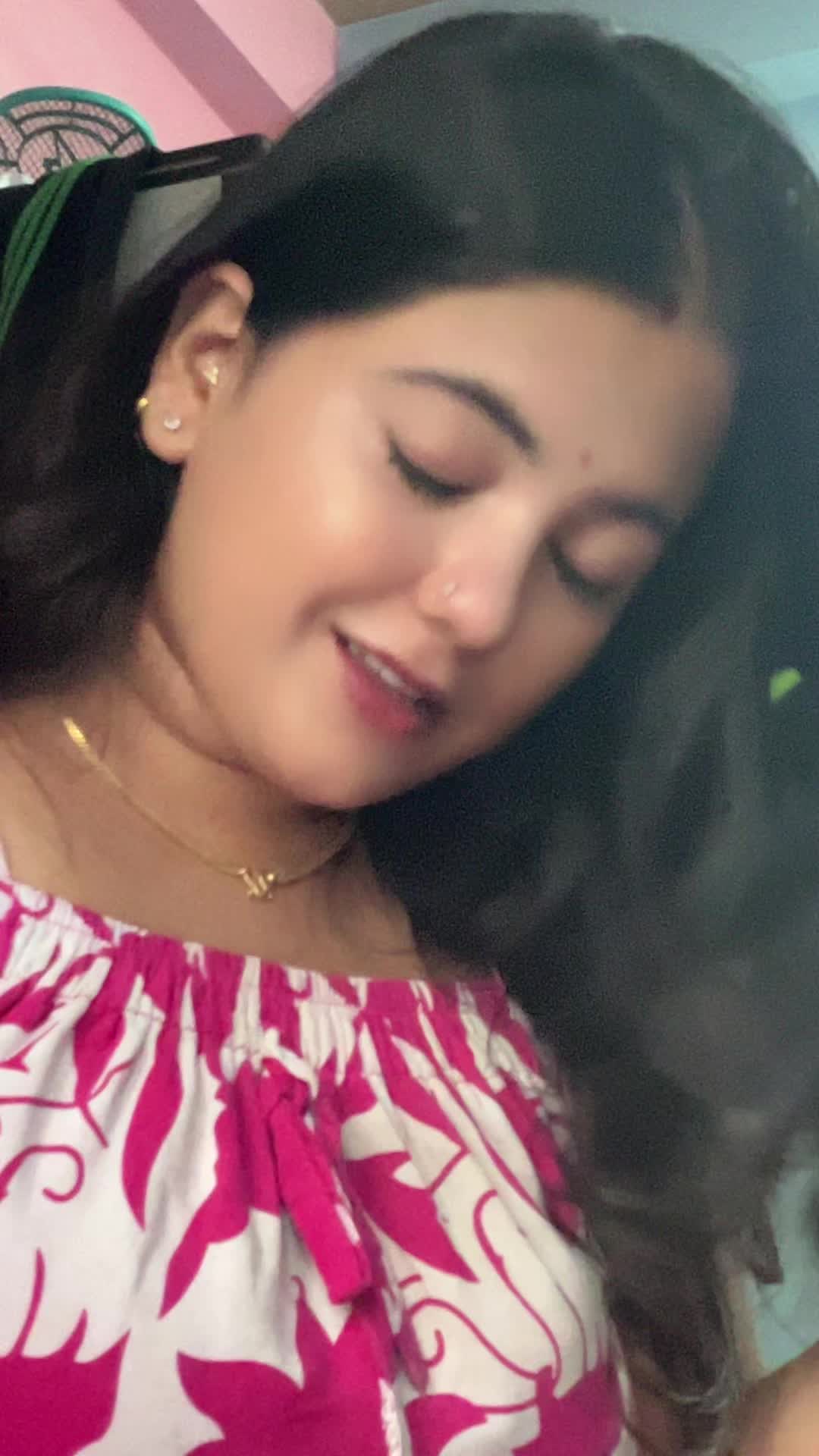 @yamaunamalla851