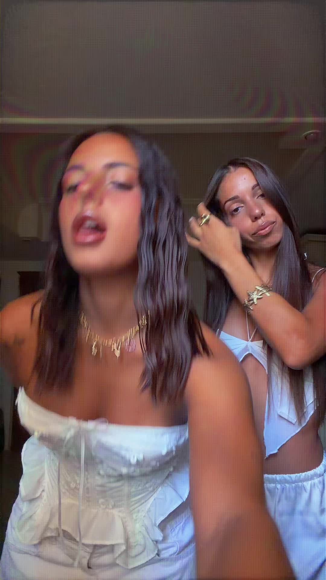 @riri