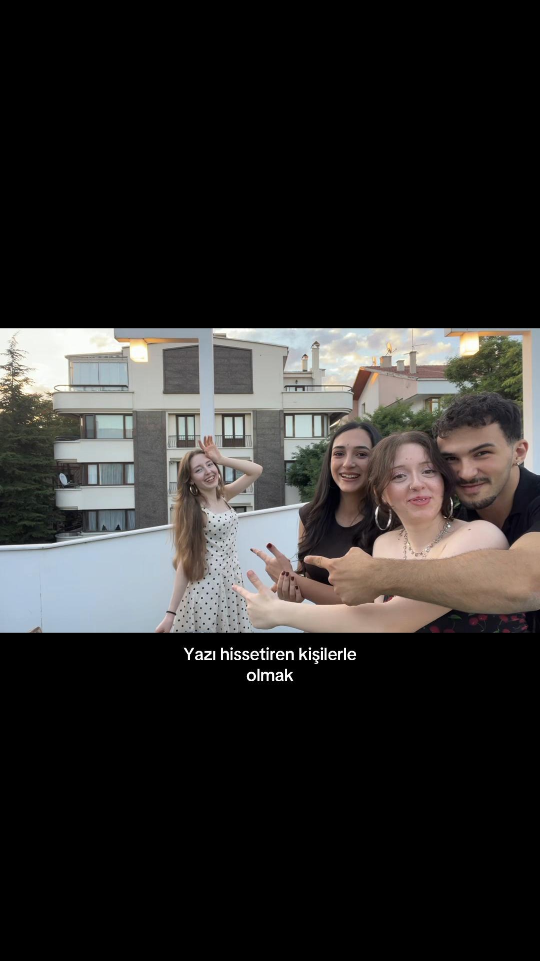 @spastikpetito