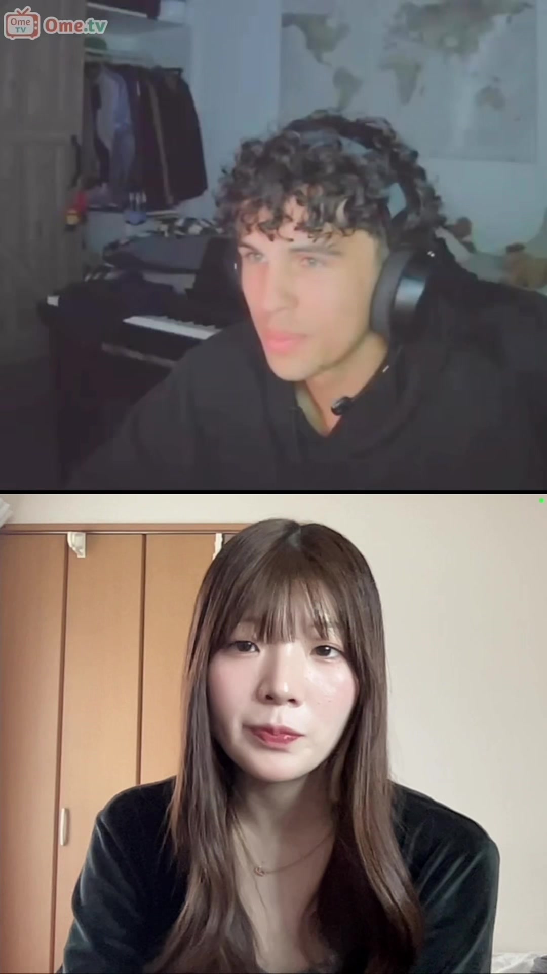 @𝘯𝘢𝘰˖ ࣪